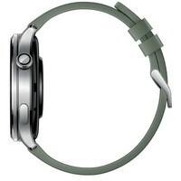 XIAOMI Watch 5 Juniper Green Strap