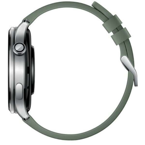 XIAOMI Watch 5 Juniper Green Strap