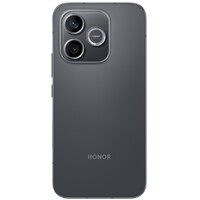 HONOR 600 Lite 5G 8GB/256GB Velvet Black EU
