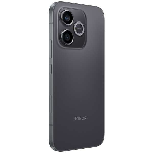 HONOR 600 Lite 5G 8GB/256GB Velvet Black EU
