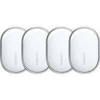 XIAOMI Tag 4 Pack