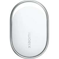 XIAOMI Tag 4 Pack