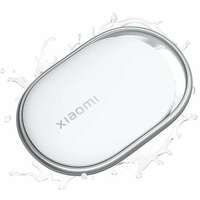 XIAOMI Tag 4 Pack