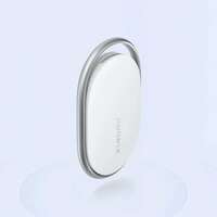 XIAOMI Tag 4 Pack