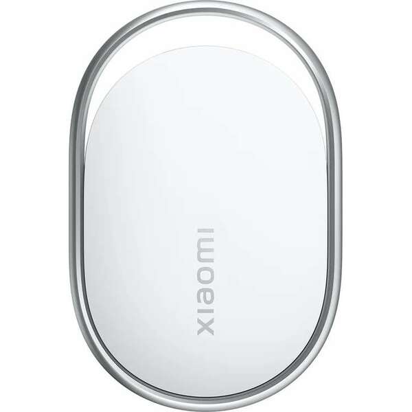 XIAOMI Tag 4 Pack
