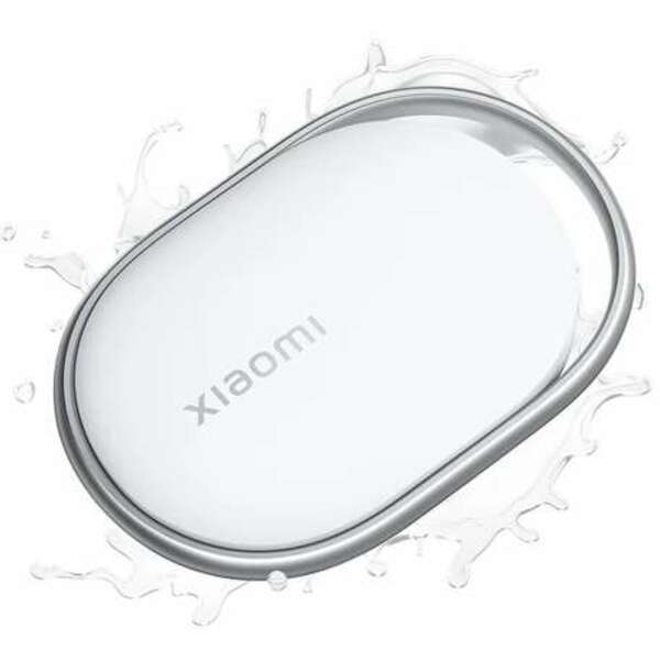 XIAOMI Tag 4 Pack