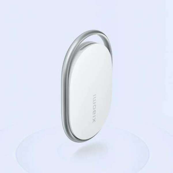 XIAOMI Tag 4 Pack