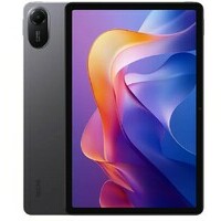 XIAOMI Redmi Pad 2 4GB/256GB WiFi Graphite Gray VHU7197EU