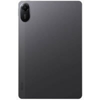 XIAOMI Redmi Pad 2 4GB/256GB WiFi Graphite Gray VHU7197EU