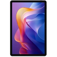 XIAOMI Redmi Pad 2 4GB/256GB WiFi Graphite Gray VHU7197EU