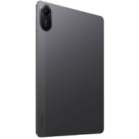 XIAOMI Redmi Pad 2 4GB/256GB WiFi Graphite Gray VHU7197EU
