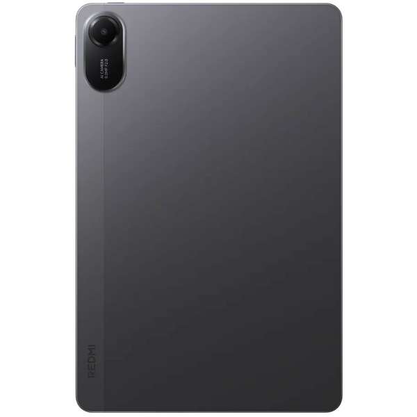 XIAOMI Redmi Pad 2 4GB/256GB WiFi Graphite Gray VHU7197EU