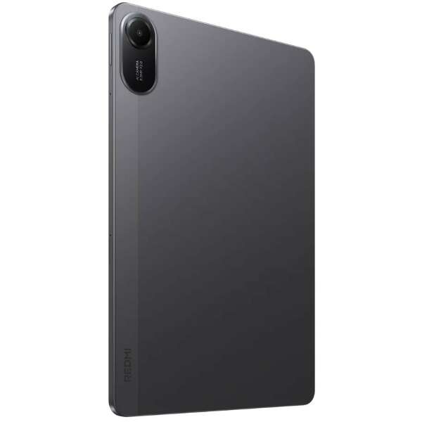 XIAOMI Redmi Pad 2 4GB/256GB WiFi Graphite Gray VHU7197EU