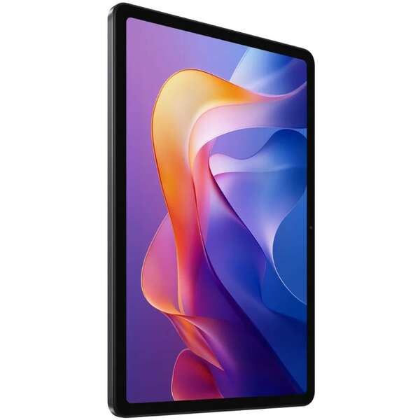 XIAOMI Redmi Pad 2 4GB/256GB WiFi Graphite Gray VHU7197EU