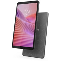 LENOVO Tab One 4GB/128GB WiFi Luna Grey ZAF00216RS