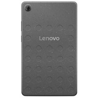 LENOVO Tab One 4GB/128GB WiFi Luna Grey ZAF00216RS