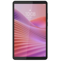 LENOVO Tab One 4GB/128GB WiFi Luna Grey ZAF00216RS