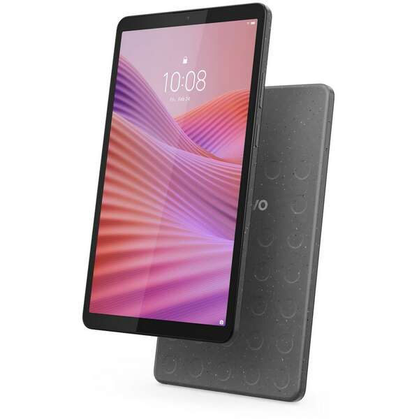 LENOVO Tab One 4GB/128GB WiFi Luna Grey ZAF00216RS