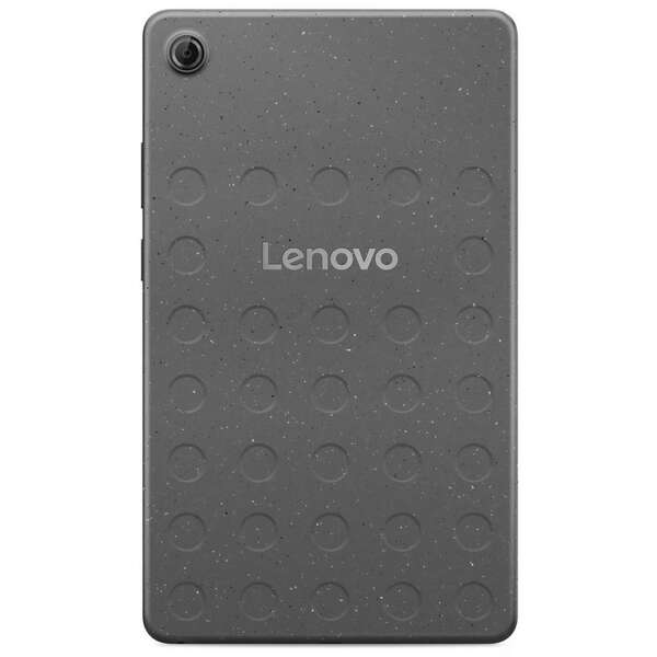 LENOVO Tab One 4GB/128GB WiFi Luna Grey ZAF00216RS