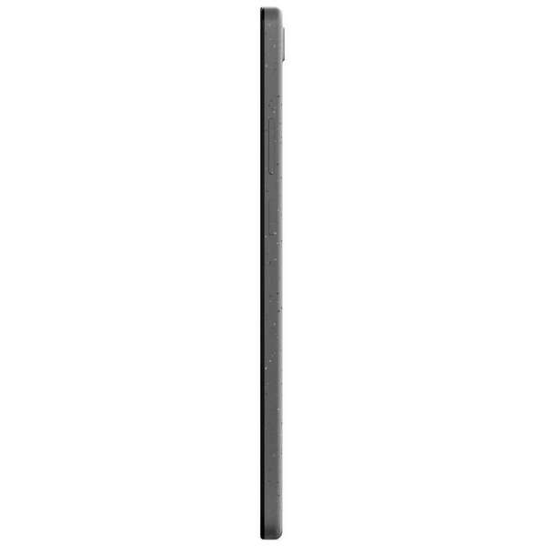 LENOVO Tab One 4GB/128GB WiFi Luna Grey ZAF00216RS