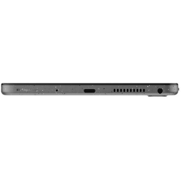 LENOVO Tab One 4GB/128GB WiFi Luna Grey ZAF00216RS