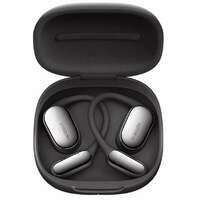 XIAOMI OpenWear Stereo Pro Graphite Black
