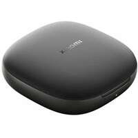 XIAOMI OpenWear Stereo Pro Graphite Black