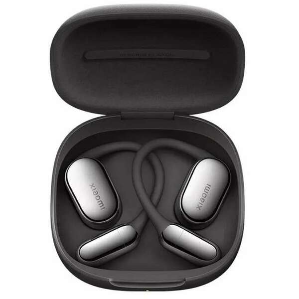 XIAOMI OpenWear Stereo Pro Graphite Black