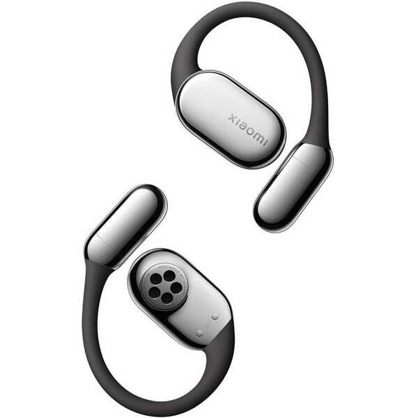 XIAOMI OpenWear Stereo Pro Graphite Black