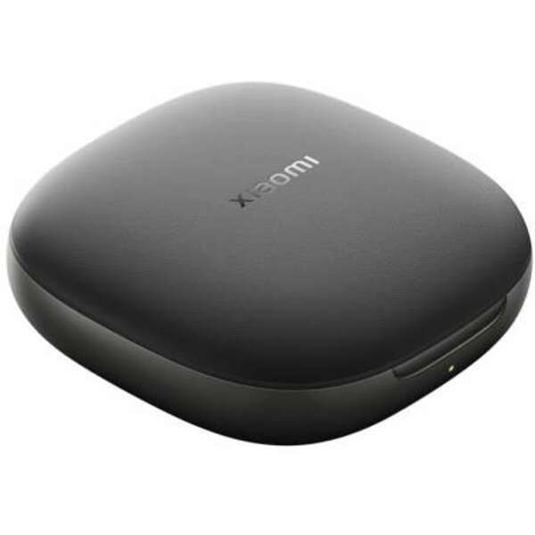 XIAOMI OpenWear Stereo Pro Graphite Black