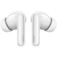 XIAOMI Redmi Buds 8 Pro Cloud White