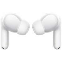 XIAOMI Redmi Buds 8 Pro Cloud White