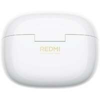 XIAOMI Redmi Buds 8 Pro Cloud White