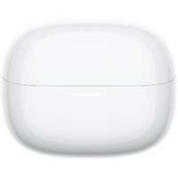 XIAOMI Redmi Buds 8 Pro Cloud White