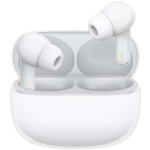 XIAOMI Redmi Buds 8 Pro Cloud White