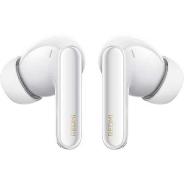 XIAOMI Redmi Buds 8 Pro Cloud White