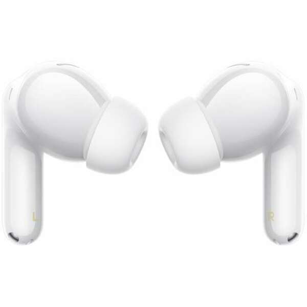 XIAOMI Redmi Buds 8 Pro Cloud White
