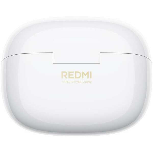 XIAOMI Redmi Buds 8 Pro Cloud White