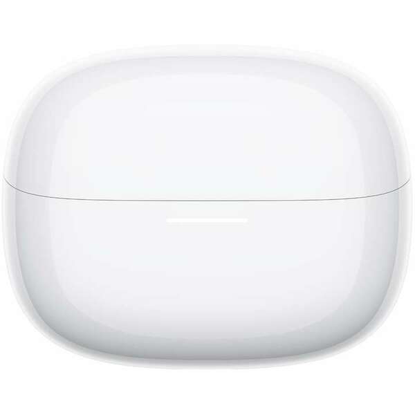 XIAOMI Redmi Buds 8 Pro Cloud White