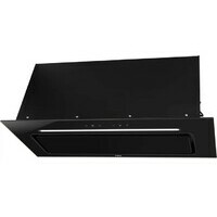 HANSA OMP6555BGH