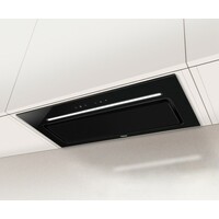 HANSA OMP6555BGH