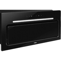HANSA OMP6555BGH