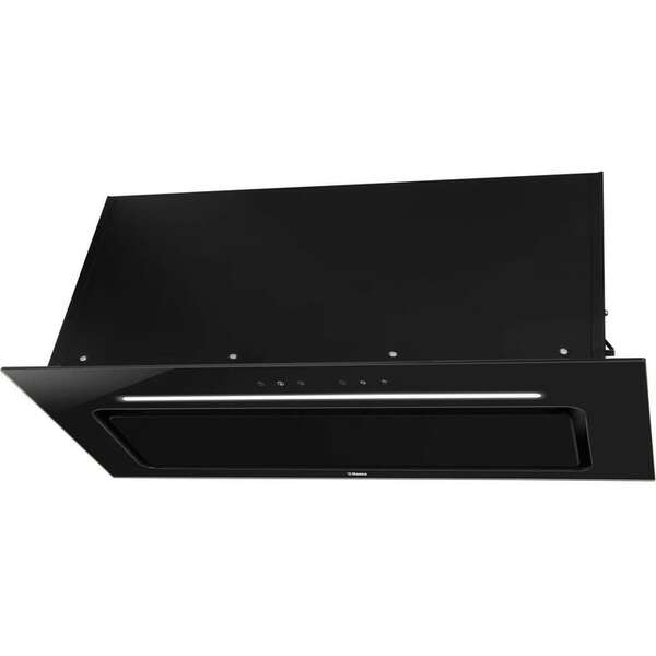 HANSA OMP6555BGH