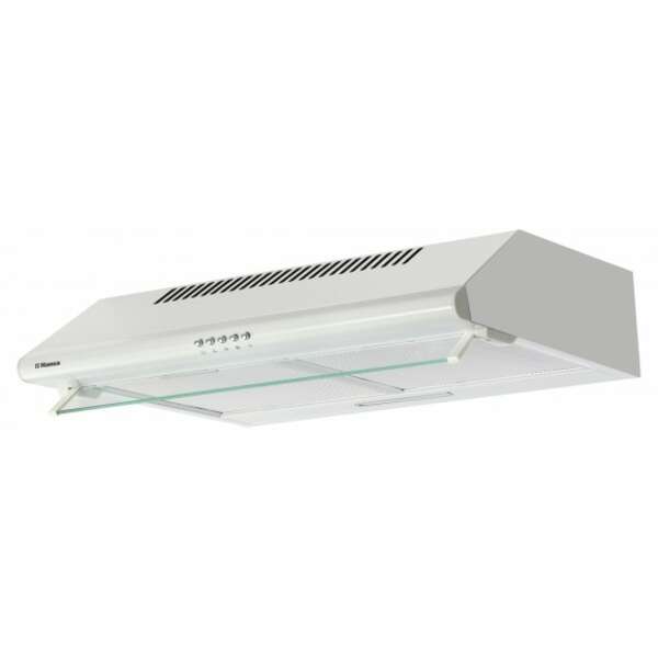 HANSA OSP6251WH