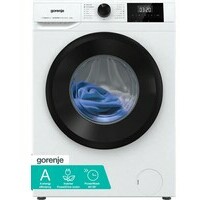 GORENJE W3NGPI 61 SAS