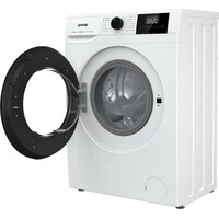GORENJE W3NGPI 61 SAS