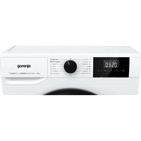 GORENJE W3NGPI 61 SAS