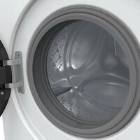 GORENJE W3NGPI 61 SAS