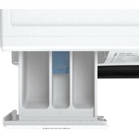 GORENJE W3NGPI 61 SAS