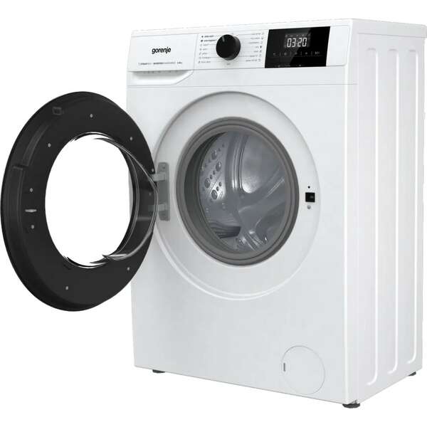 GORENJE W3NGPI 61 SAS